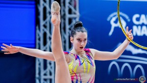 rossi rachele foto simone ferraro sfa05621